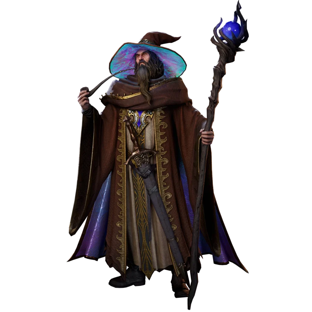 Malrik
