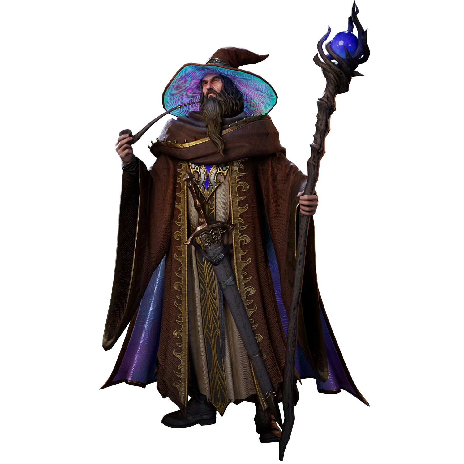 Malrik Pact Bundle