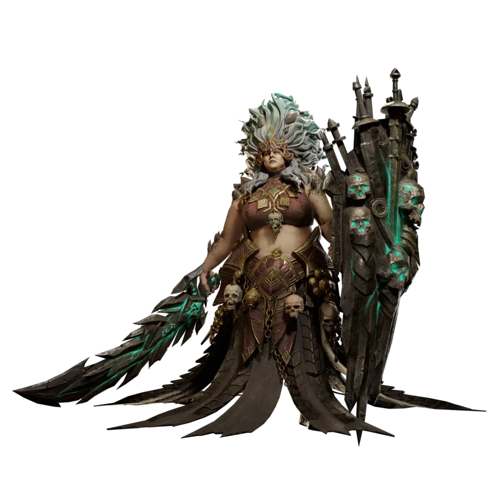 Malvira
