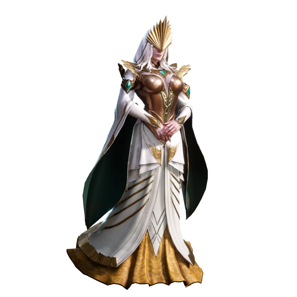 Midan