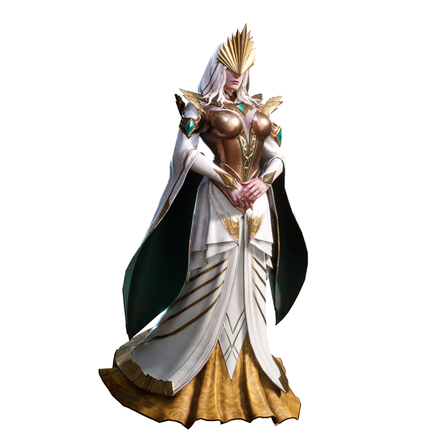 Midan