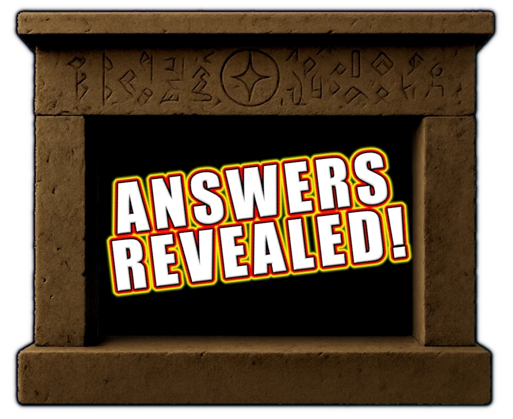 Mordeus Excavation 7/28/2026