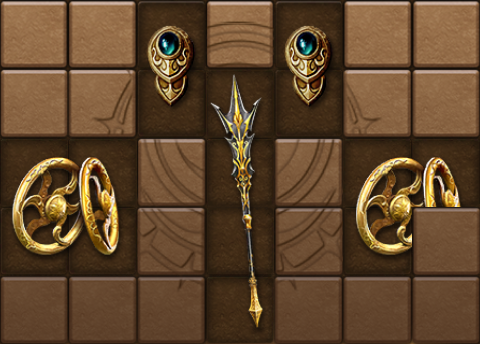 Floor 1 answer image