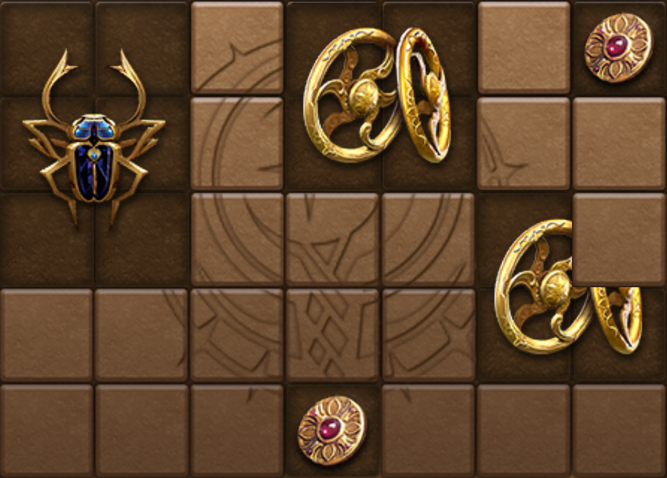 Floor 3 answer image