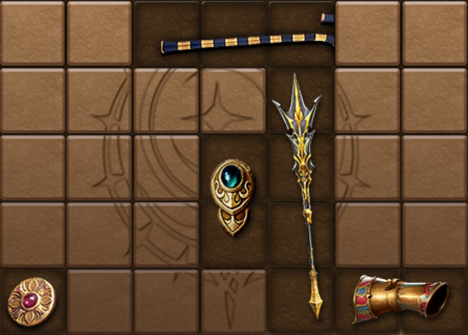 Floor 4 answer image