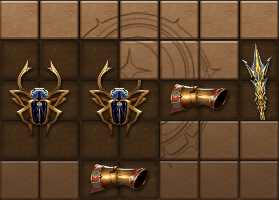 Floor 6 answer image
