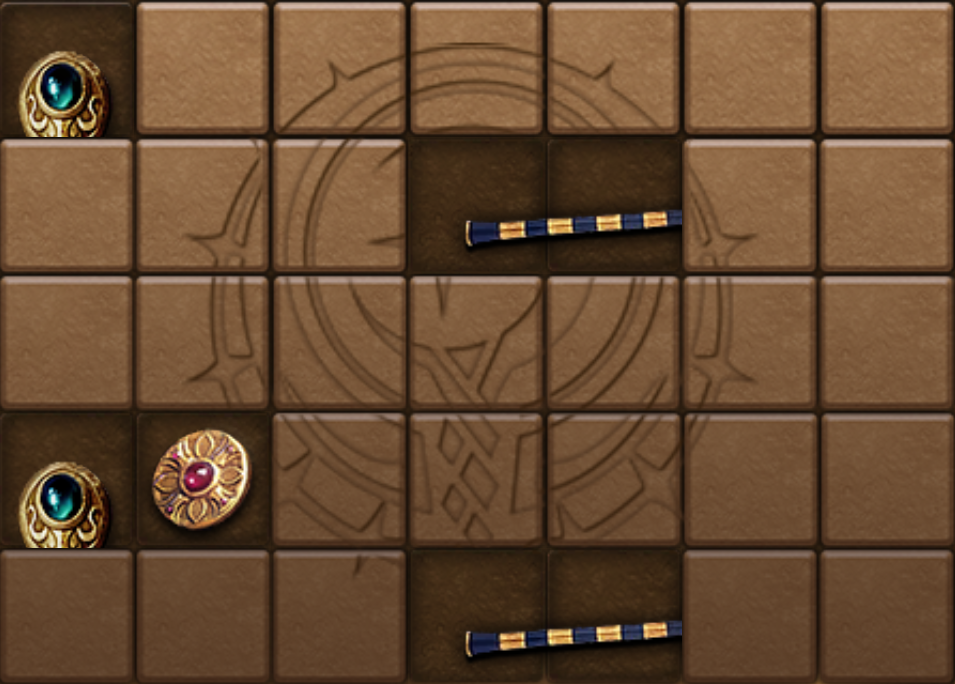 Floor 7 answer image
