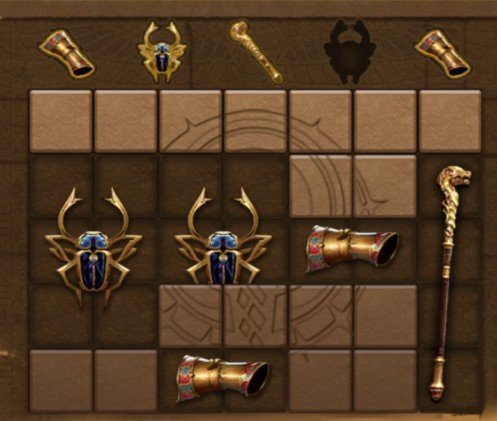 Floor 3 answer image