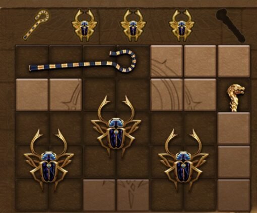 Floor 10 answer image