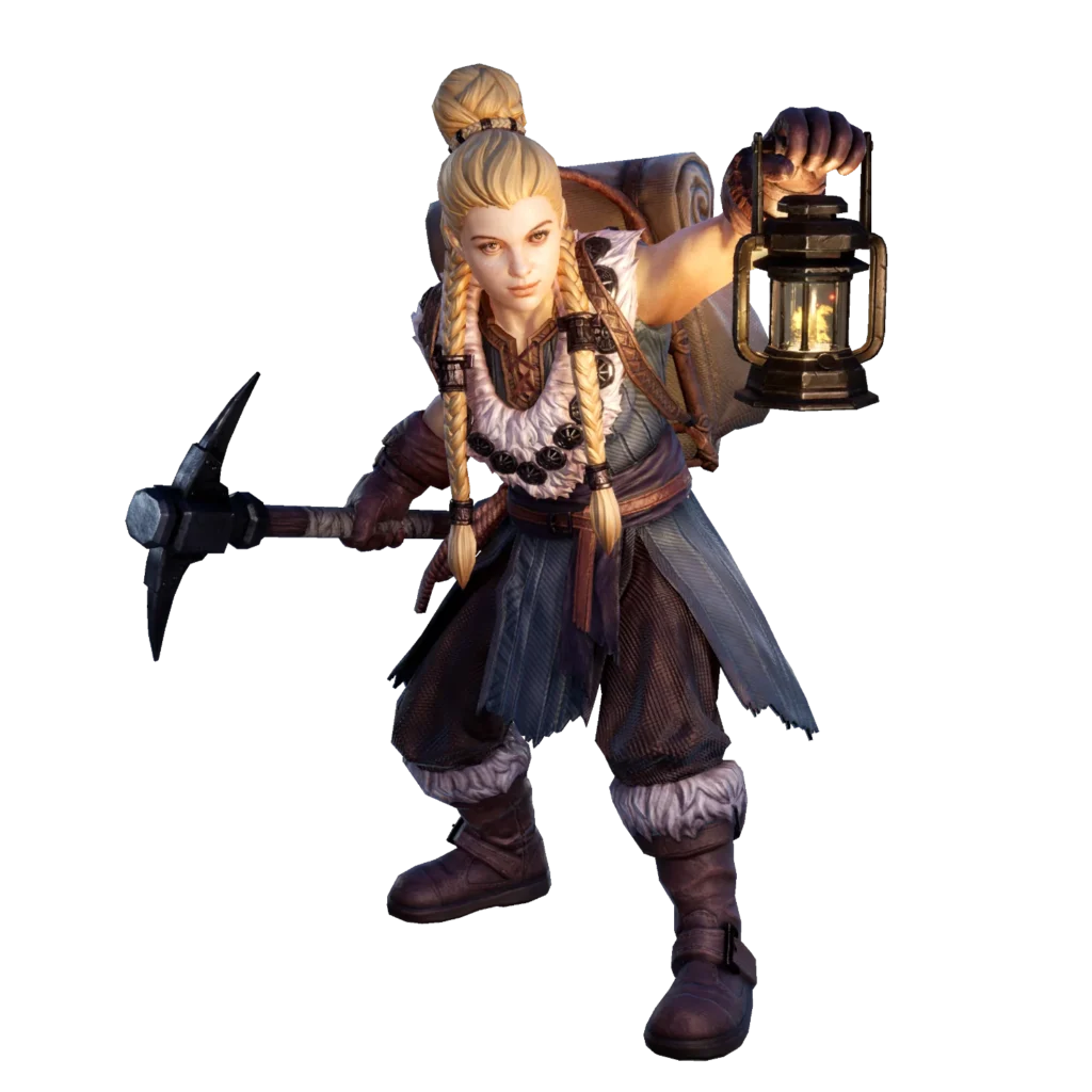 Narvi