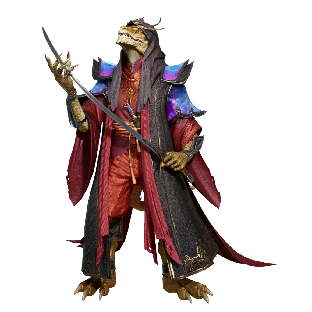 Nazeem