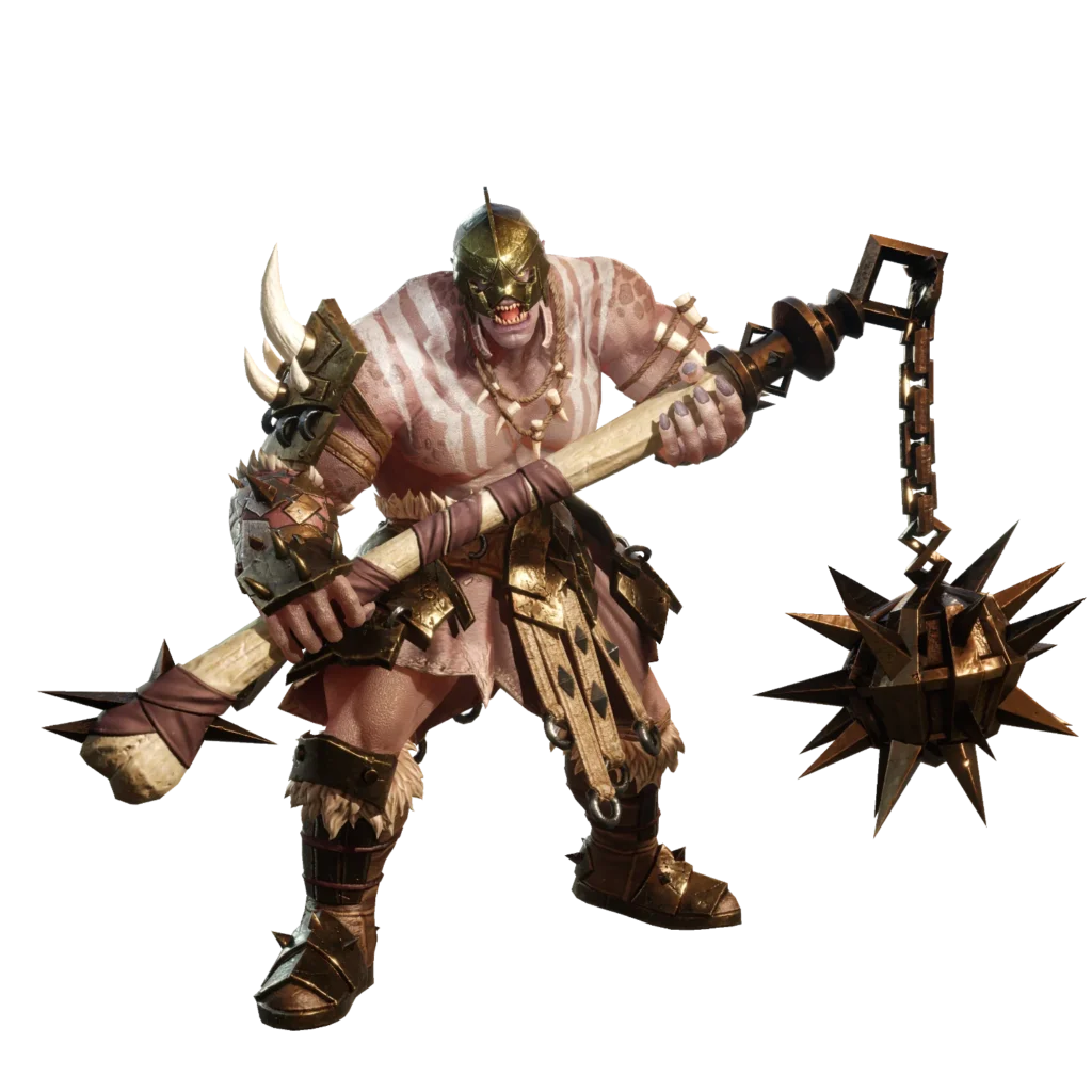 Ogrul