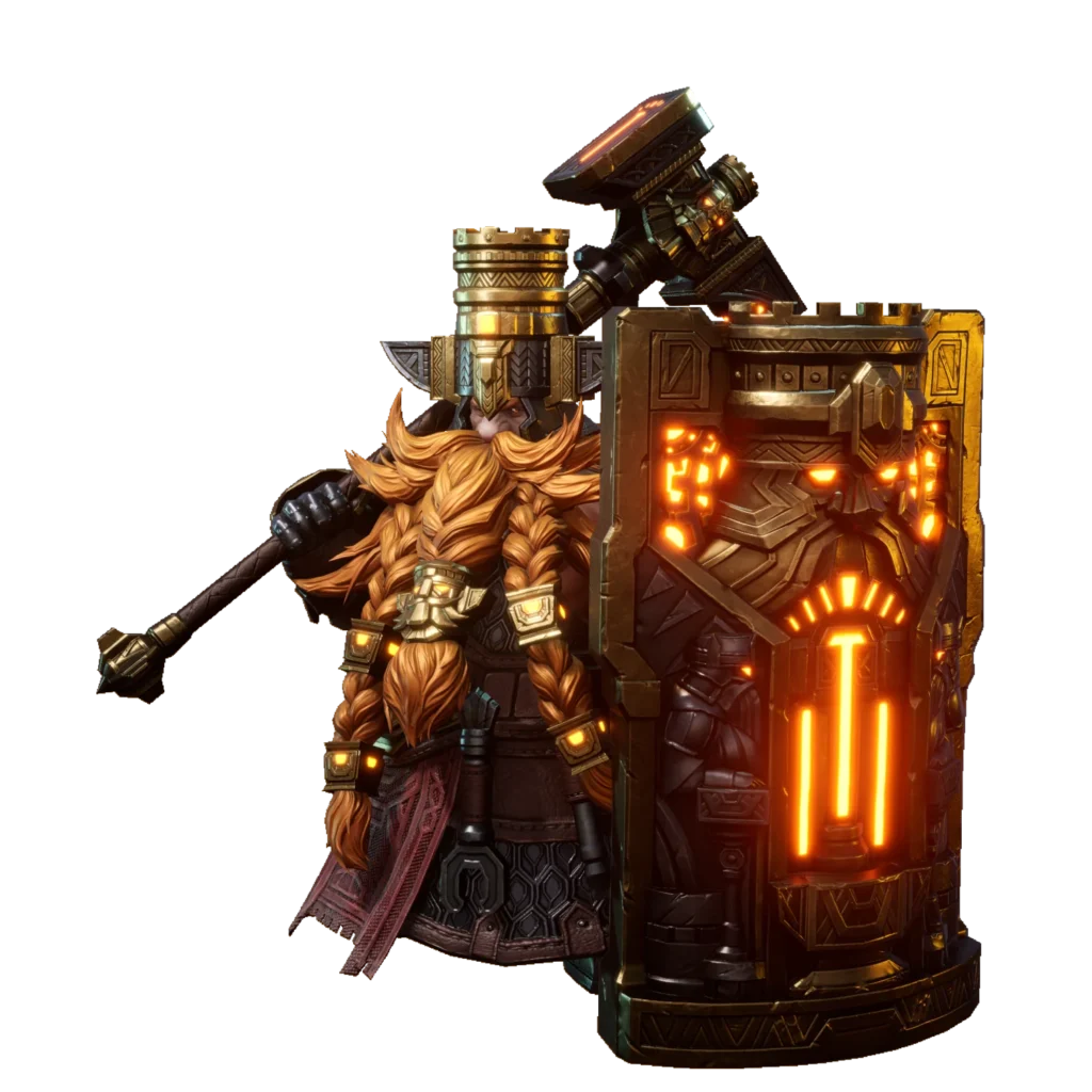 Orim