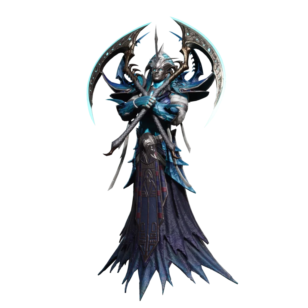 Osiren