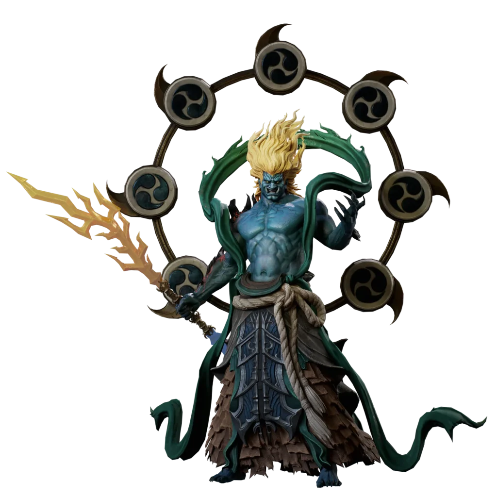 Raizan