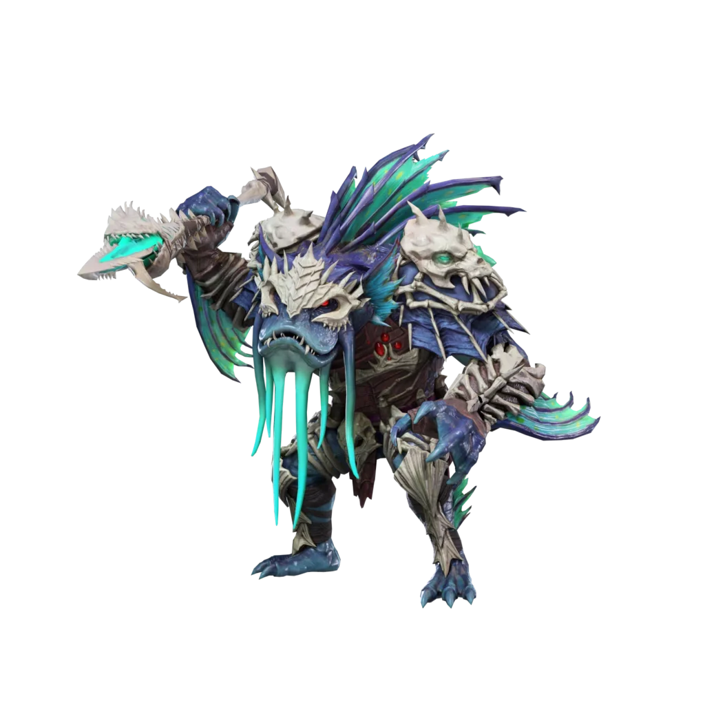 Razaak