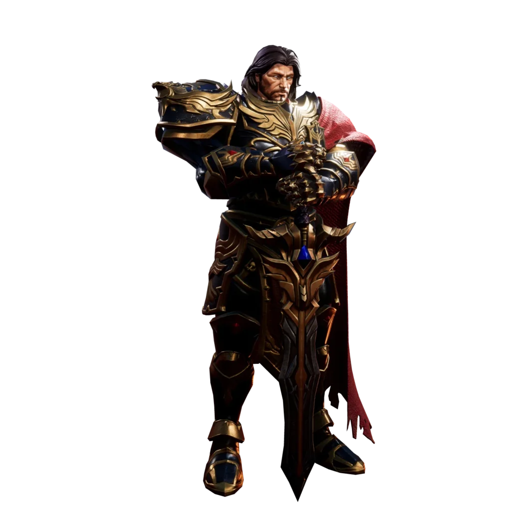 Rex