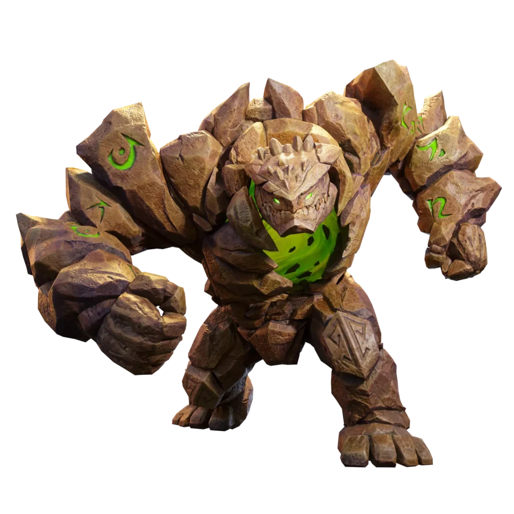 Rhox