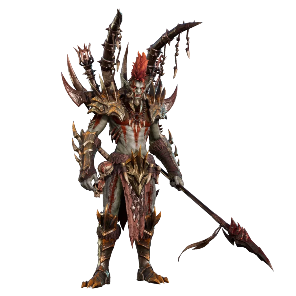 Sargak