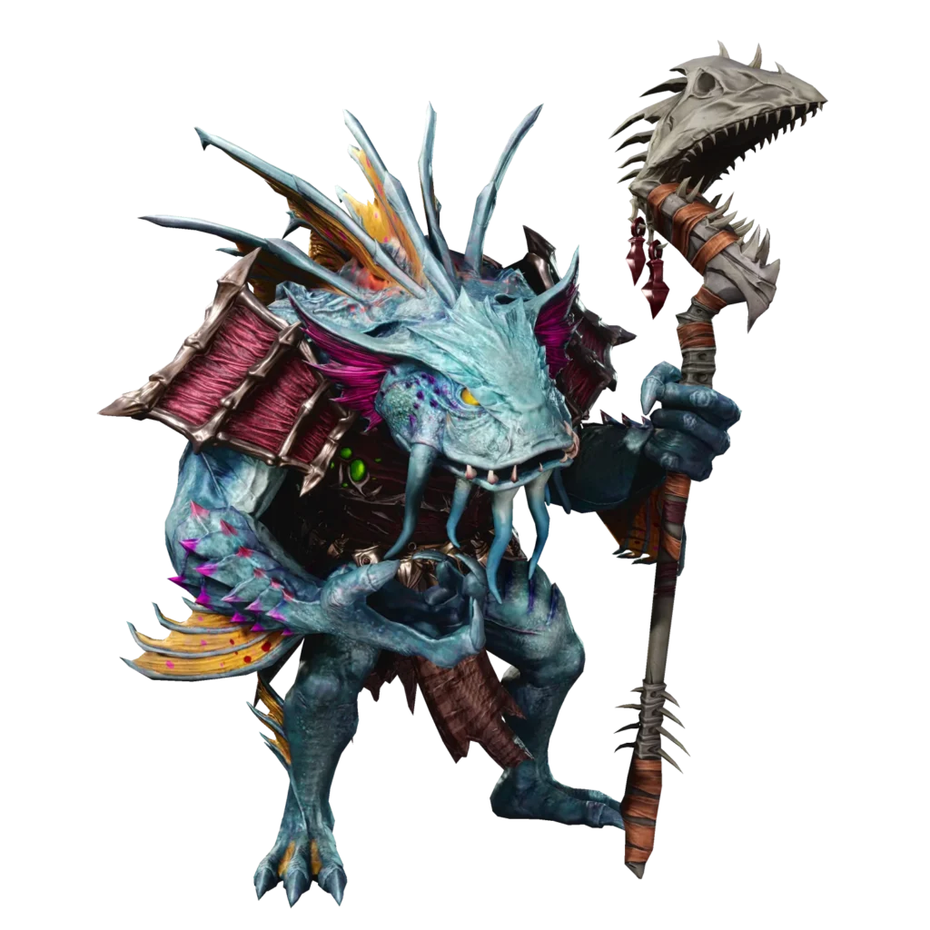 Selkath