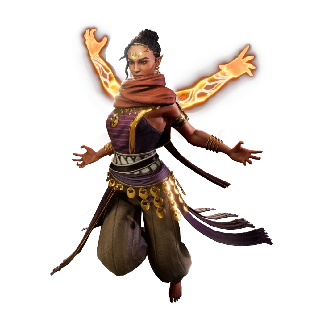Soleil