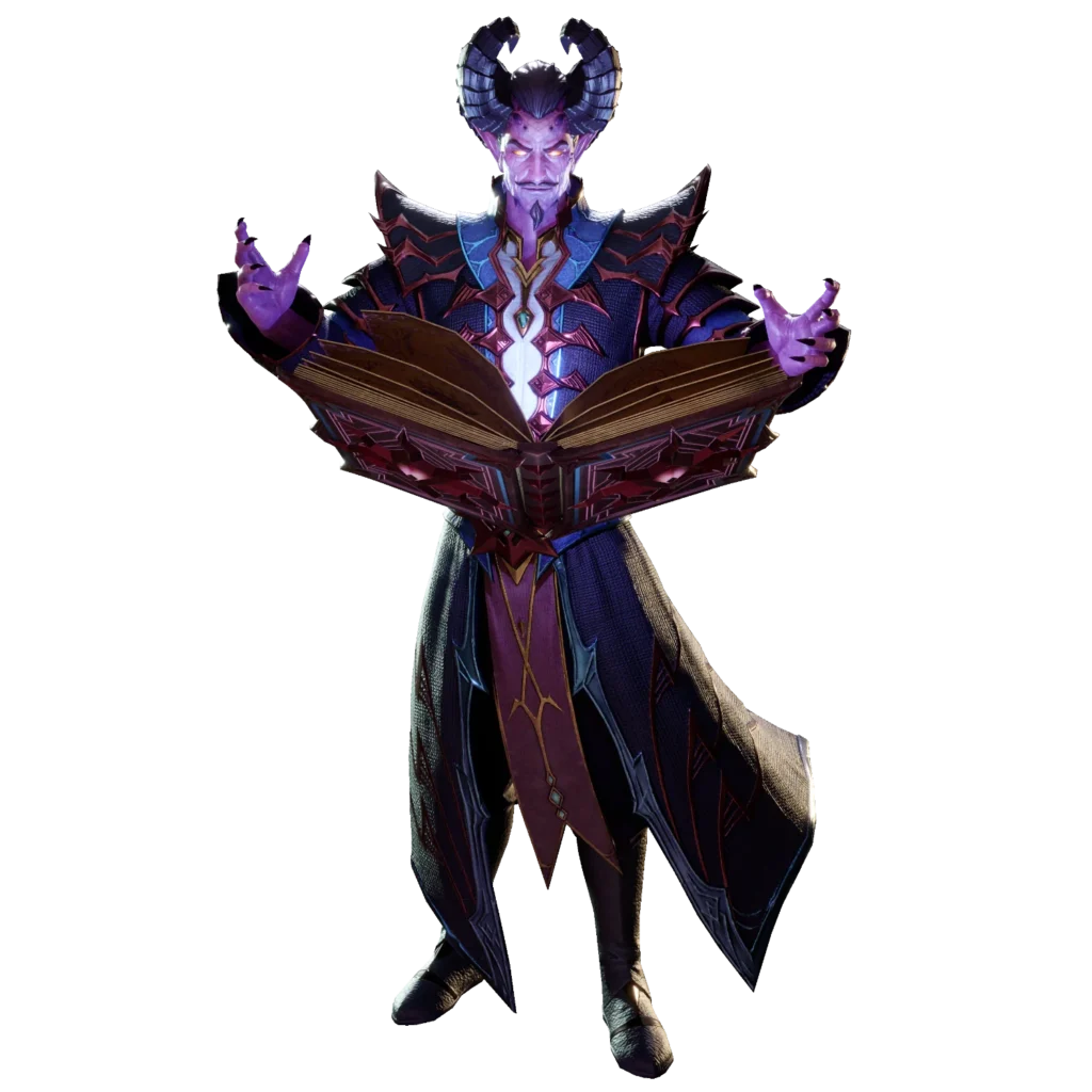 Sorzus