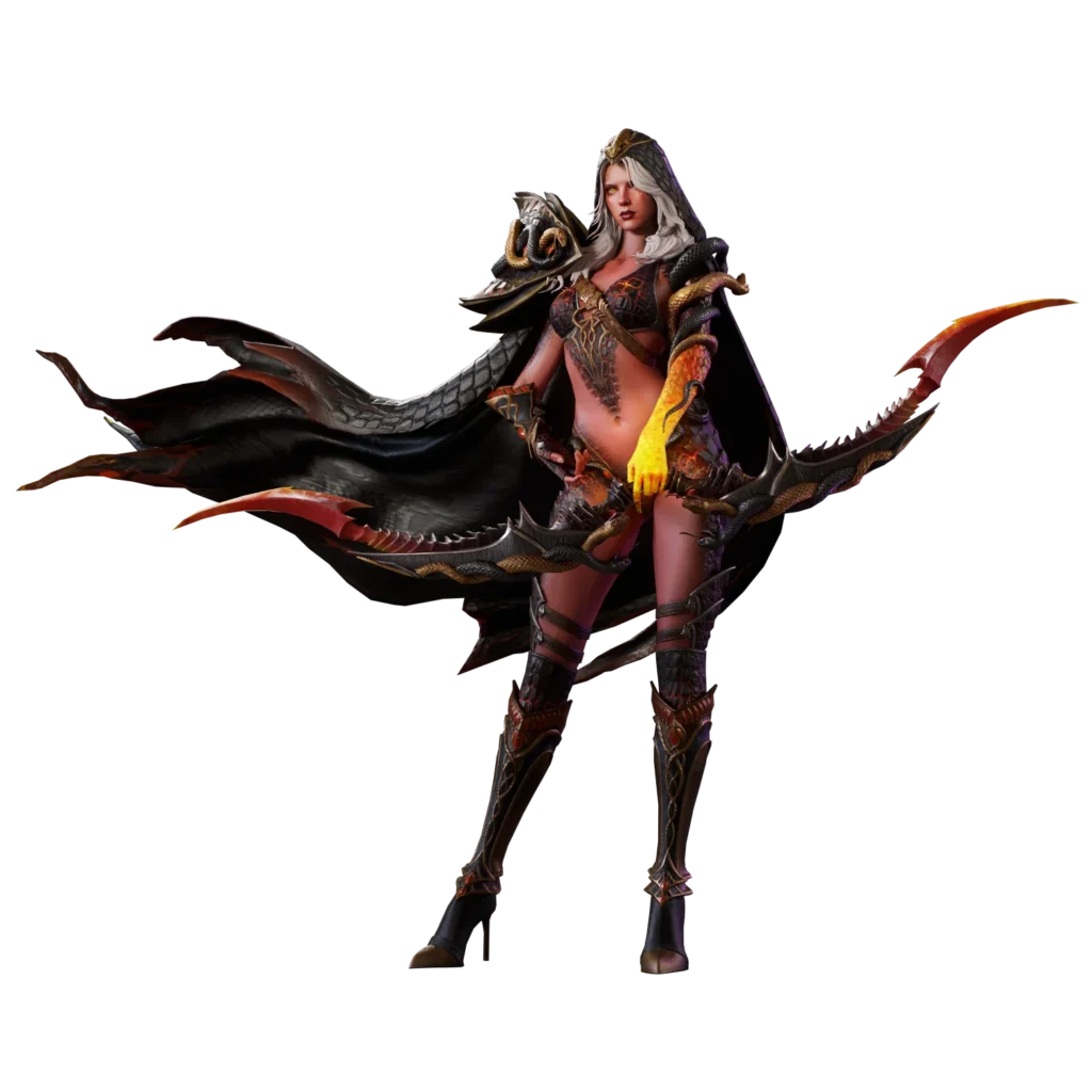 Sythra