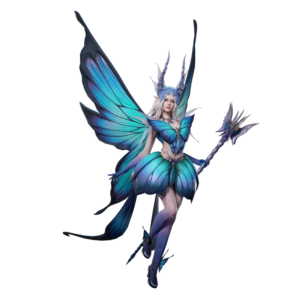 Talula