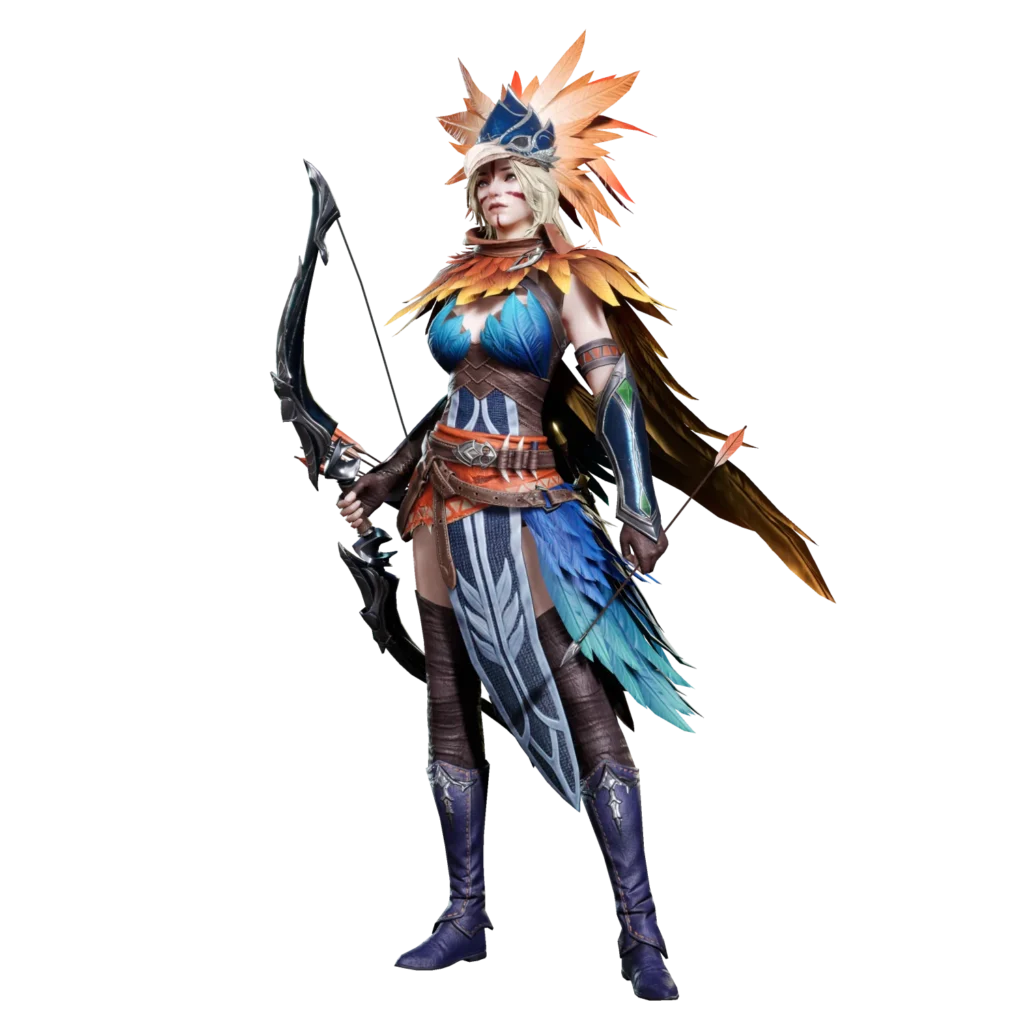 Tazira