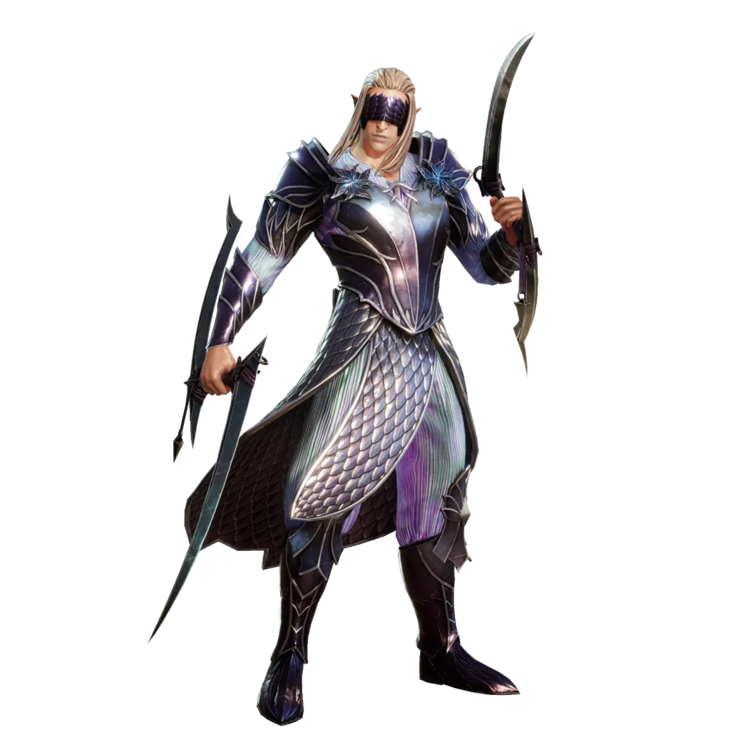 Theowin