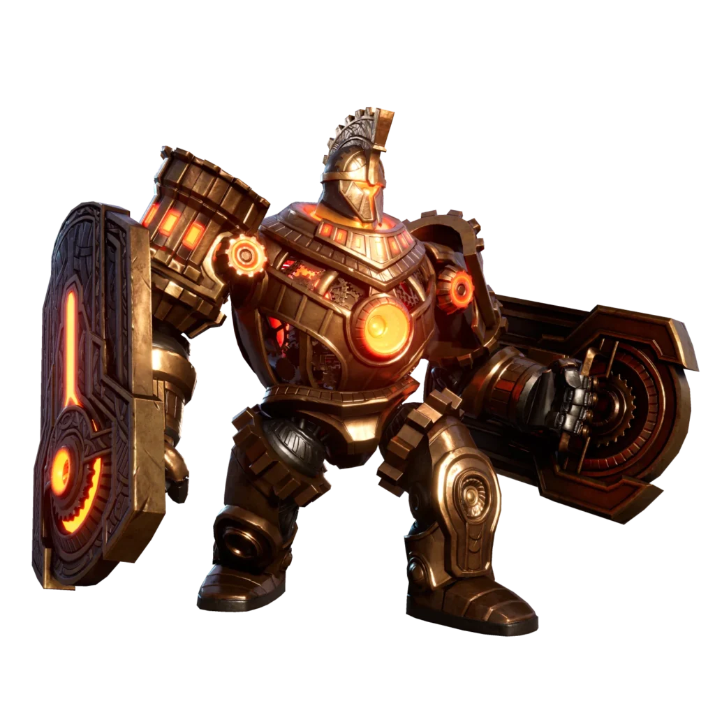 Titus