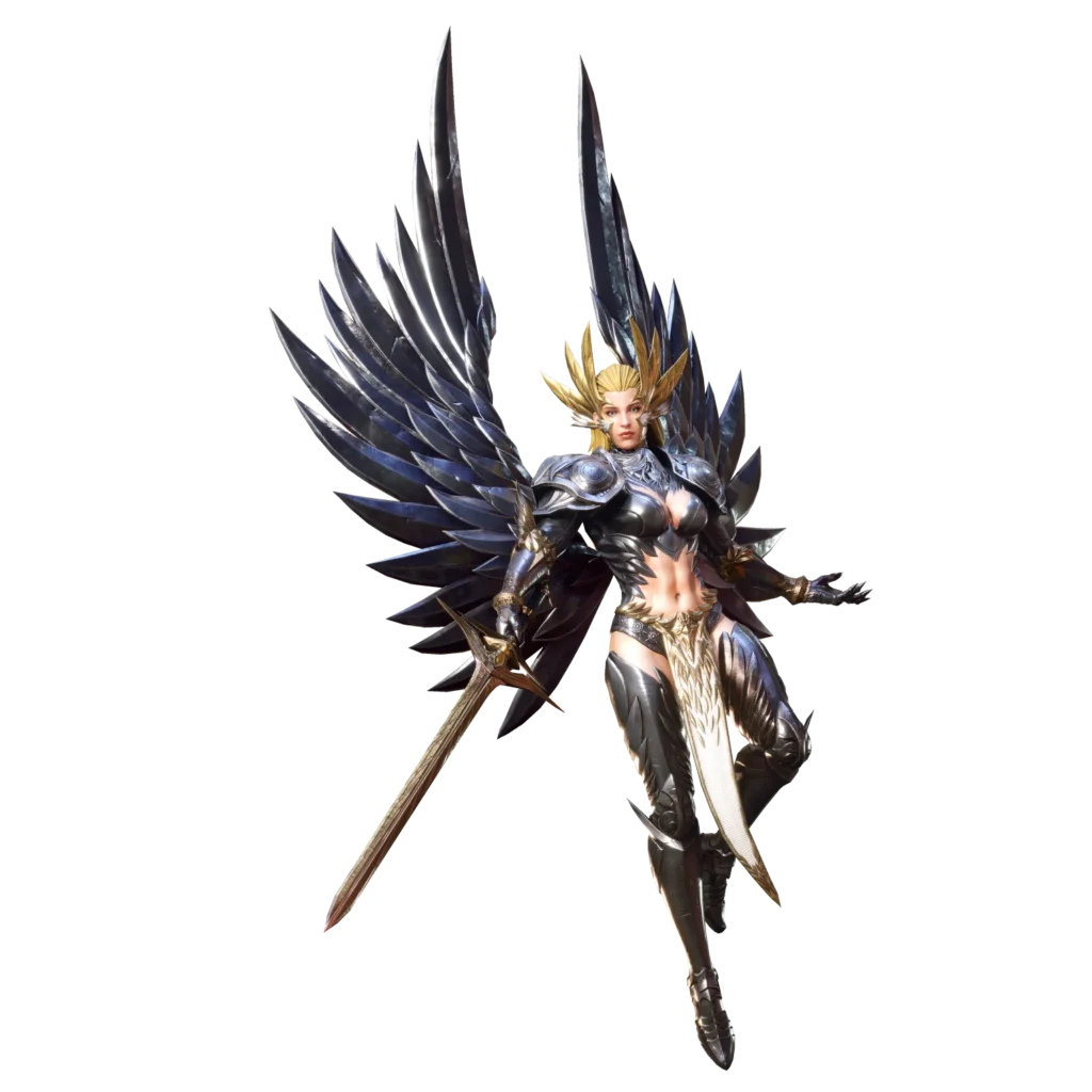 Valkyra