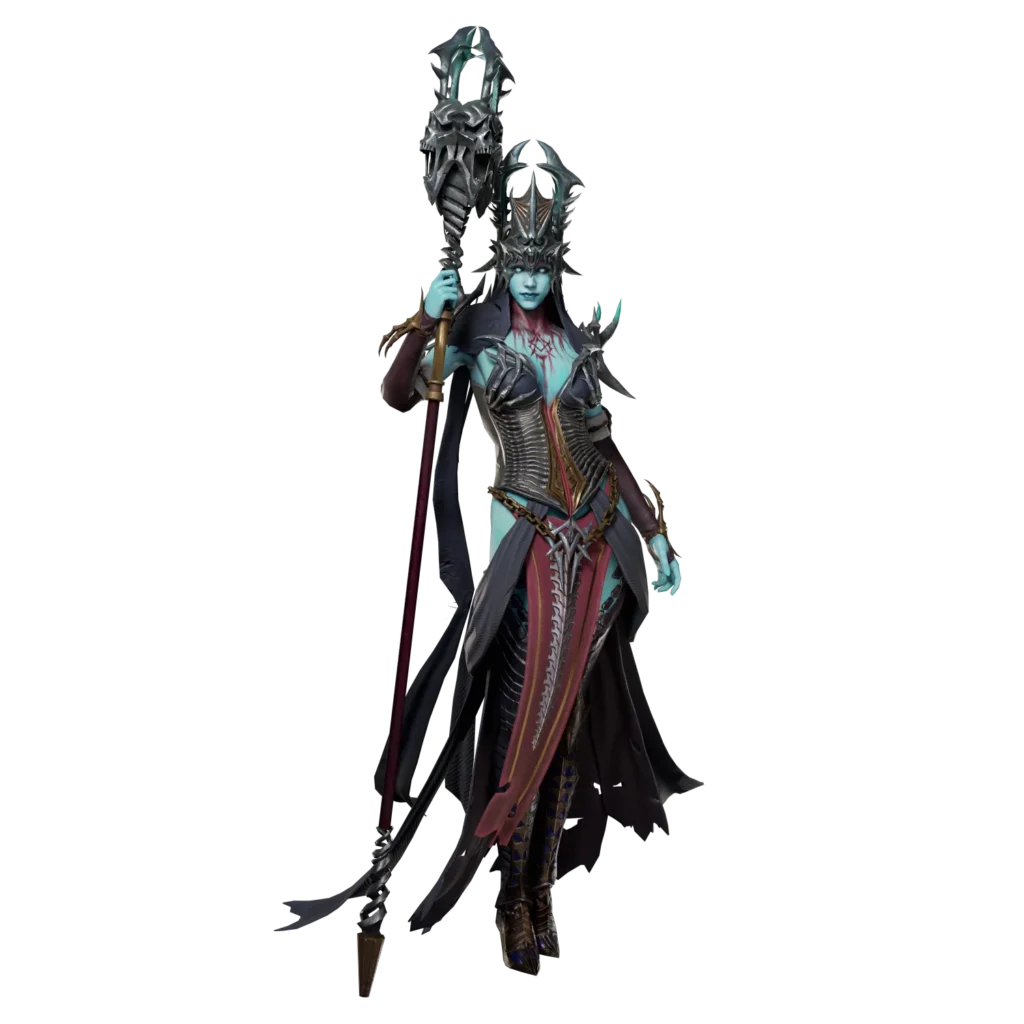 Vixera