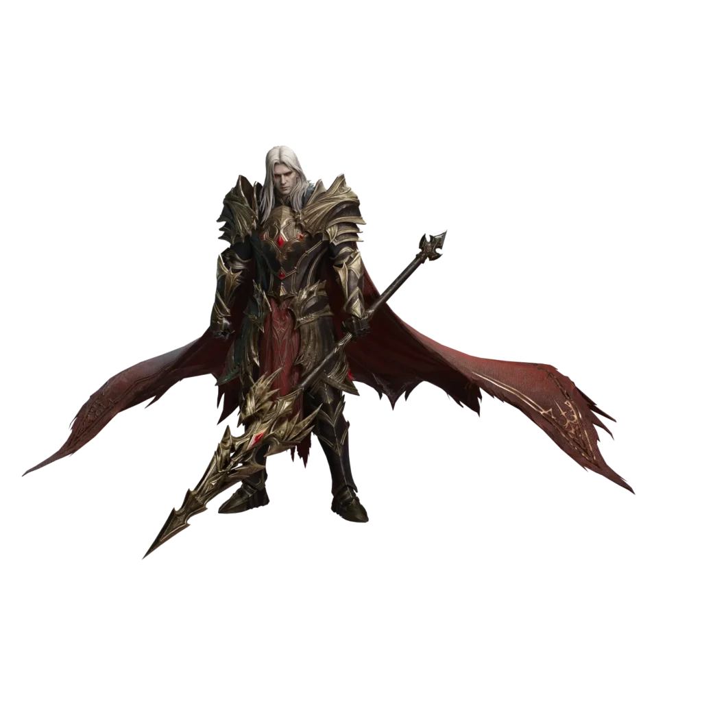 Vlad Draculea