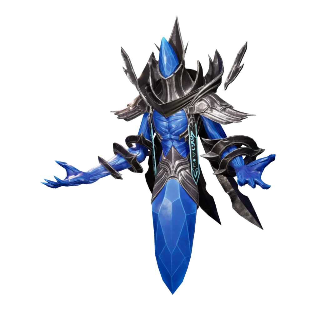 Voltus