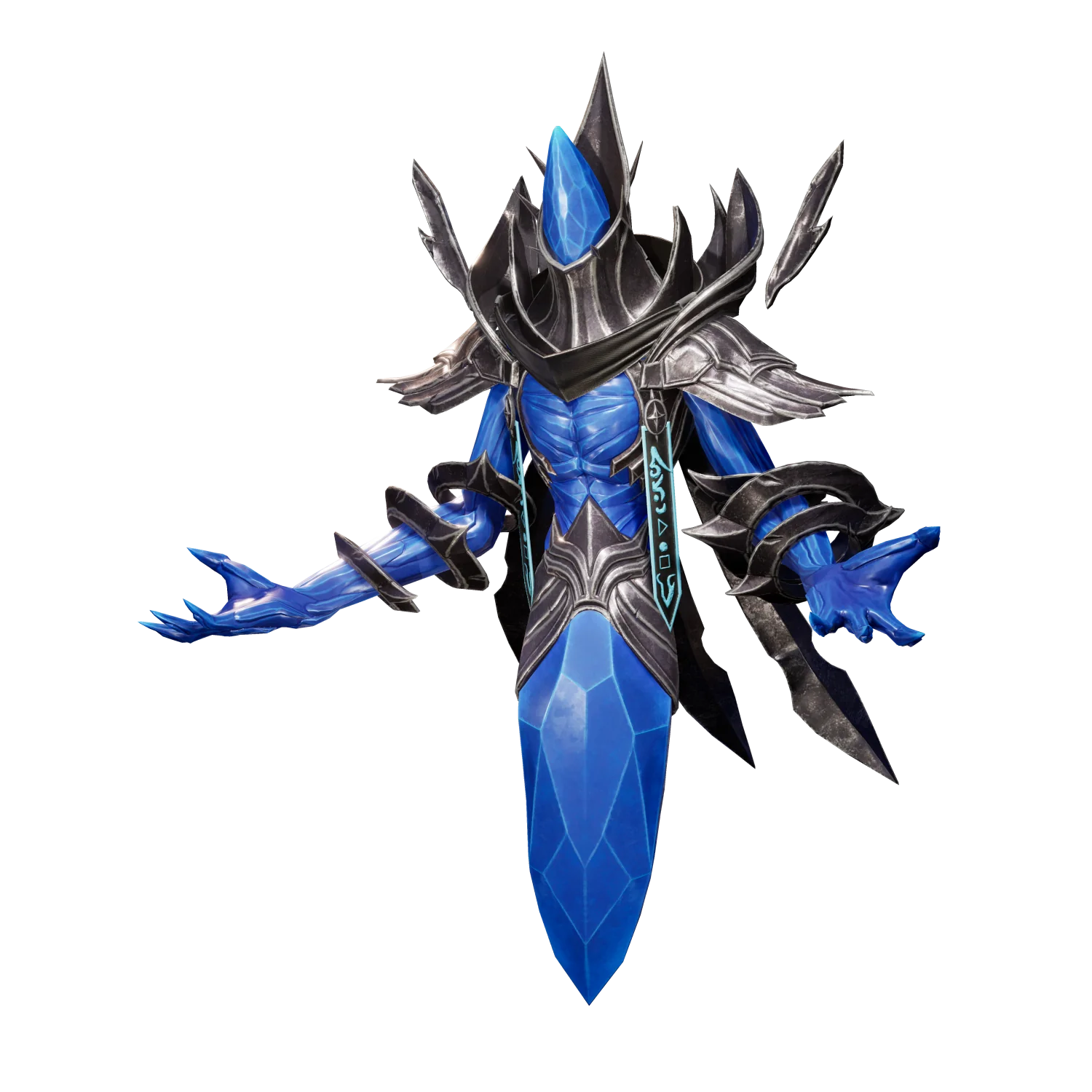 Voltus