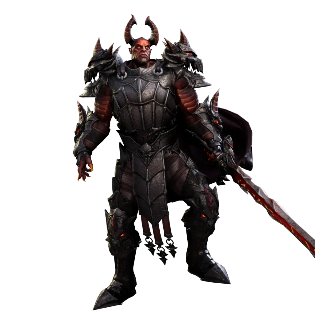 Wrath