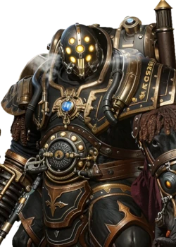 Dane