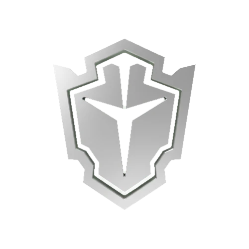 Defender