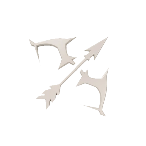 Marksman Class