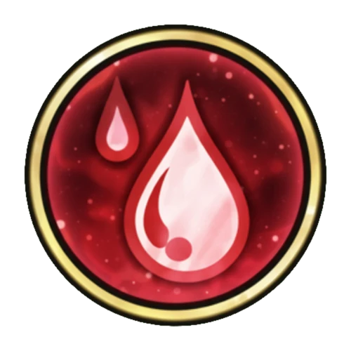 Bloodspring