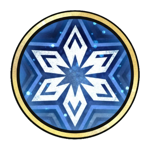 Frostbourne
