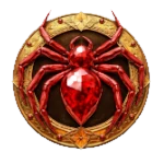 Darkfall Gem