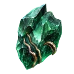 Refining Crystal