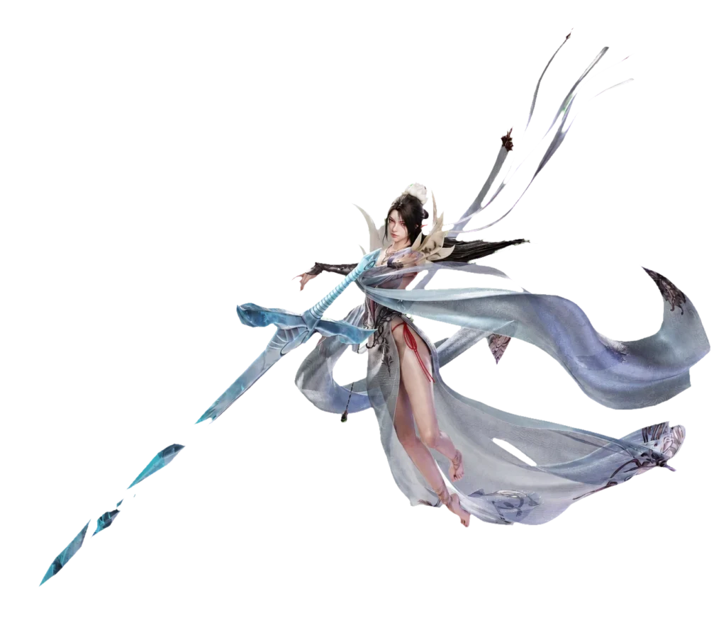 Su Yue