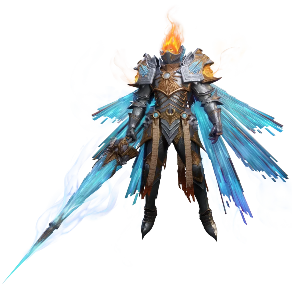Oren