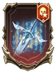 Moonfrost
