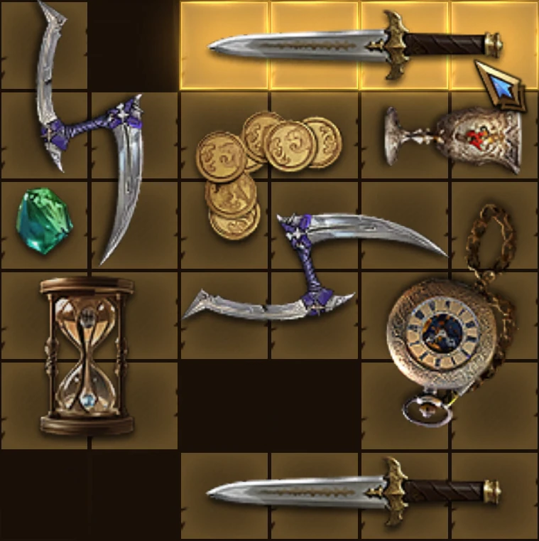 Puzzle 2 answer image