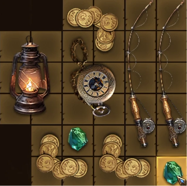 Puzzle 2 answer image