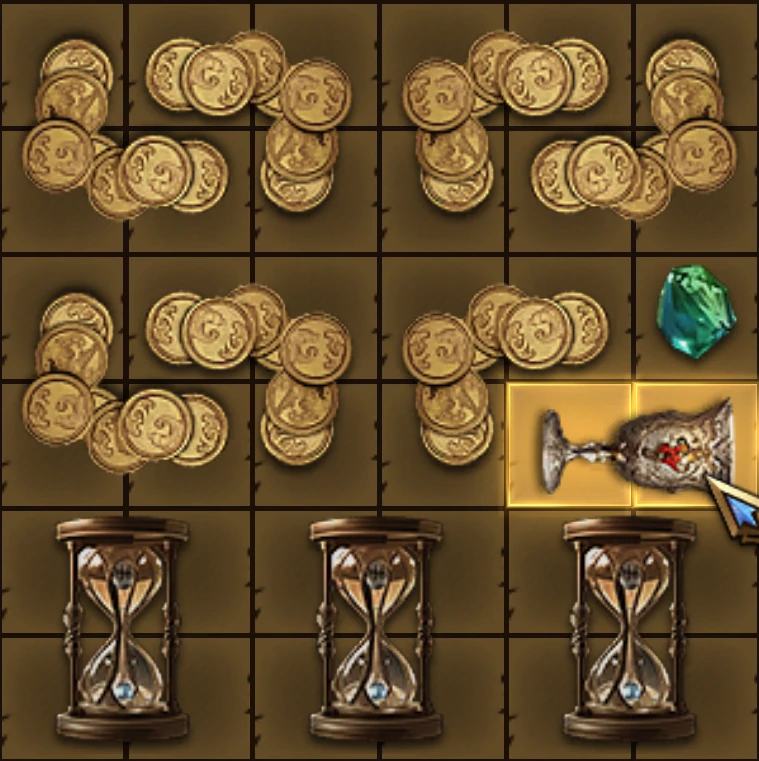 Puzzle 2 answer image
